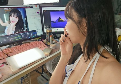 sooflower hd actress archive