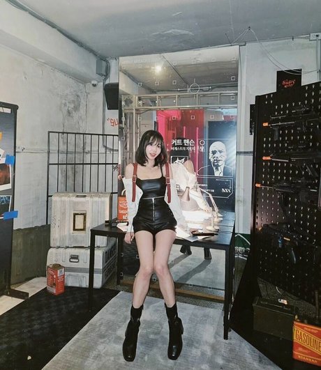 sooflower top pornstar gallery