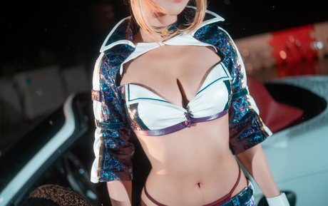 asian daddy onlyfans naked picture