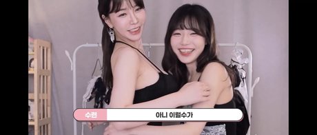 asmr sensual onlyfans sexy nudes gallery