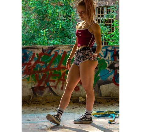 anal couple onlyfans free xxx pic