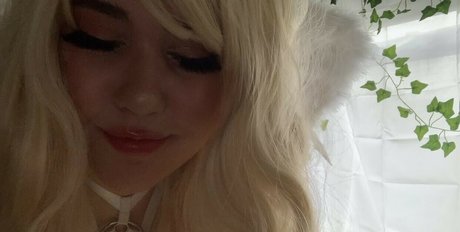 naked pictures onlyfans top archive