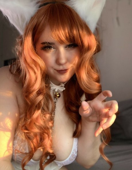 condom onlyfans art porn photo