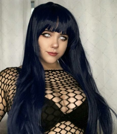 fitnessmodel onlyfans hot sex archive