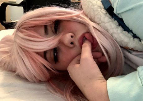 petite slut onlyfans art xxx image