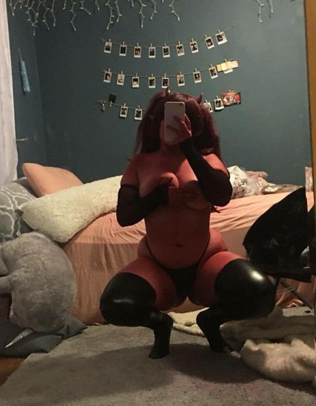 naked pictures onlyfans beautiful naked pics