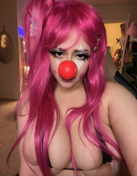 discord free onlyfans nude image