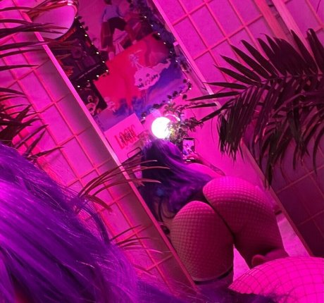 blonde deepthroat onlyfans hot xxx pic