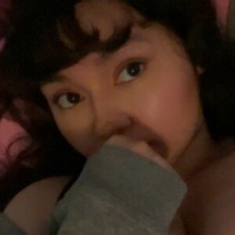 ass spread onlyfans hot porn image