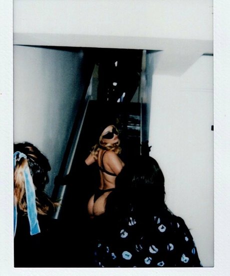 anal bbw onlyfans pornographic pics