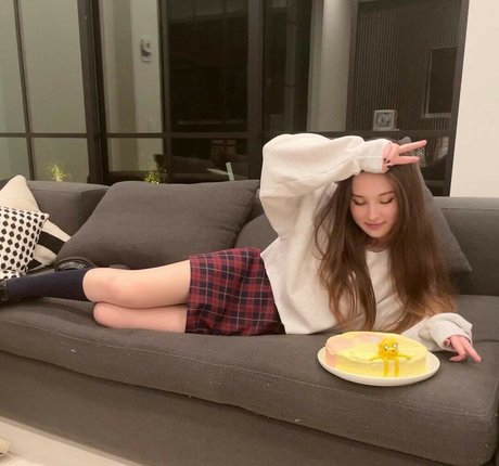 asmr sensual onlyfans nude gallery