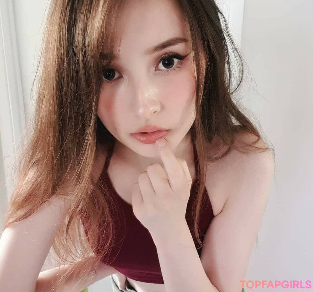 asian girlfriend onlyfans hd photos