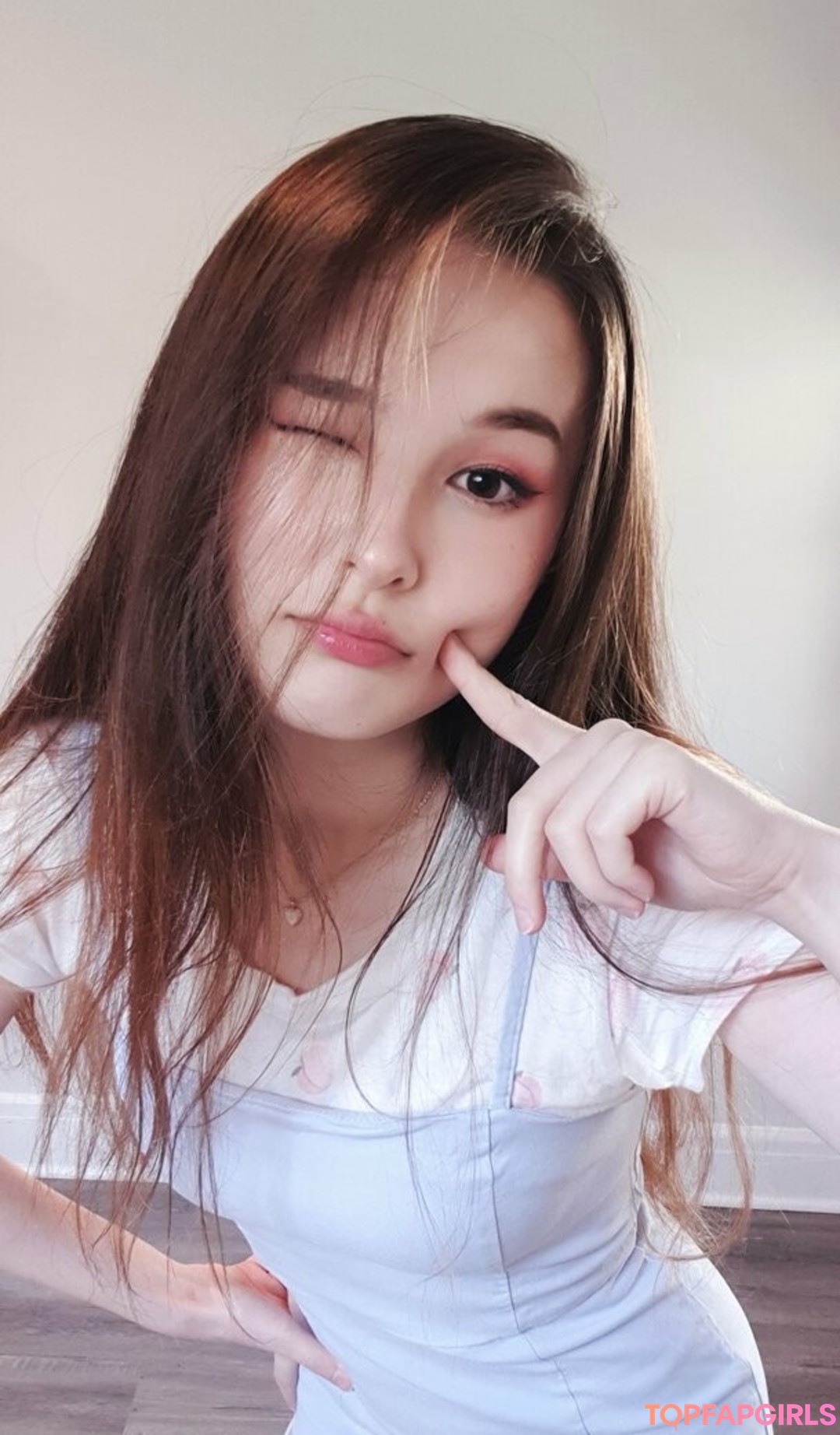 black girls onlyfans hot photos