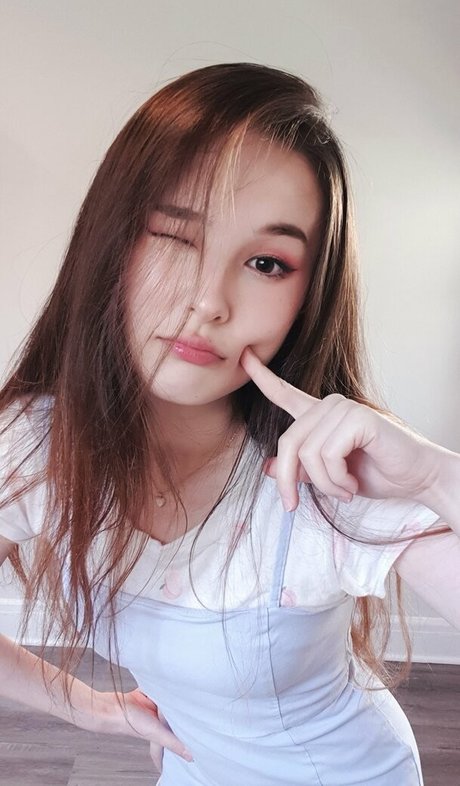 black girls onlyfans hot photos