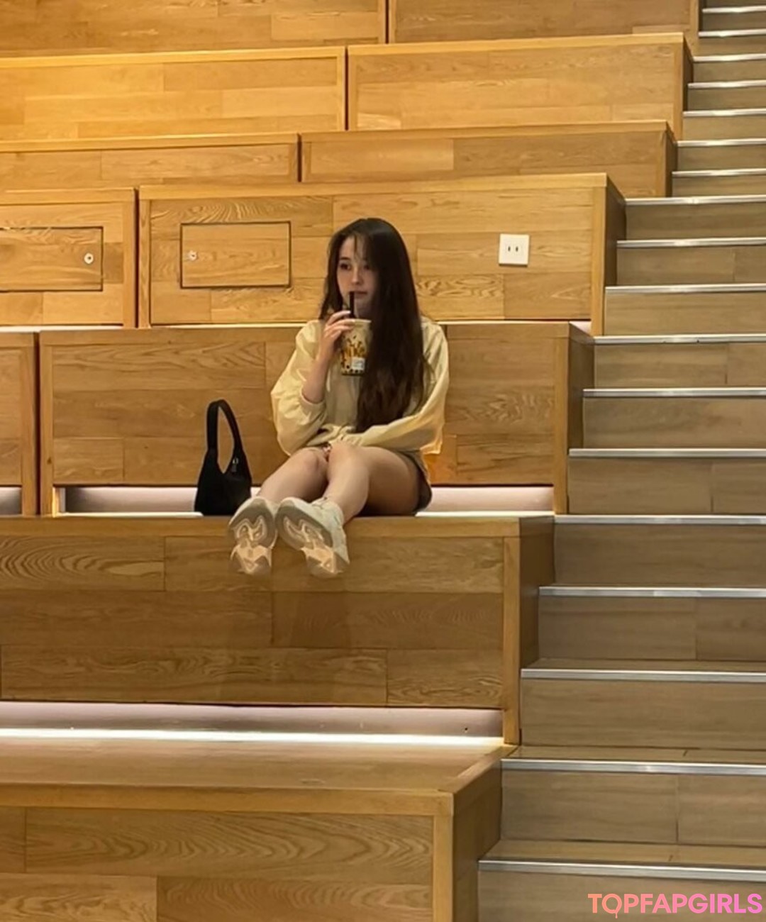 athletic onlyfans nice gallery