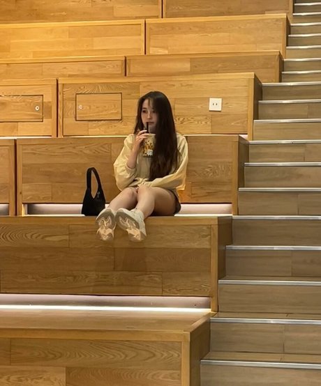 athletic onlyfans nice gallery