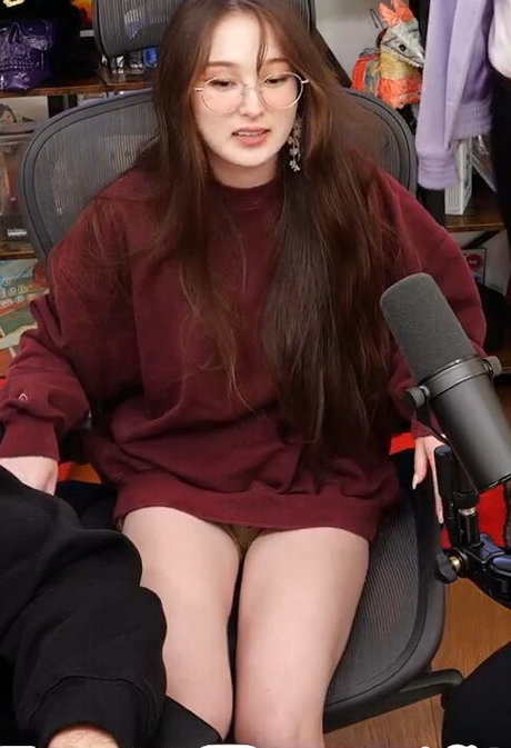 voyeur onlyfans pornos picture