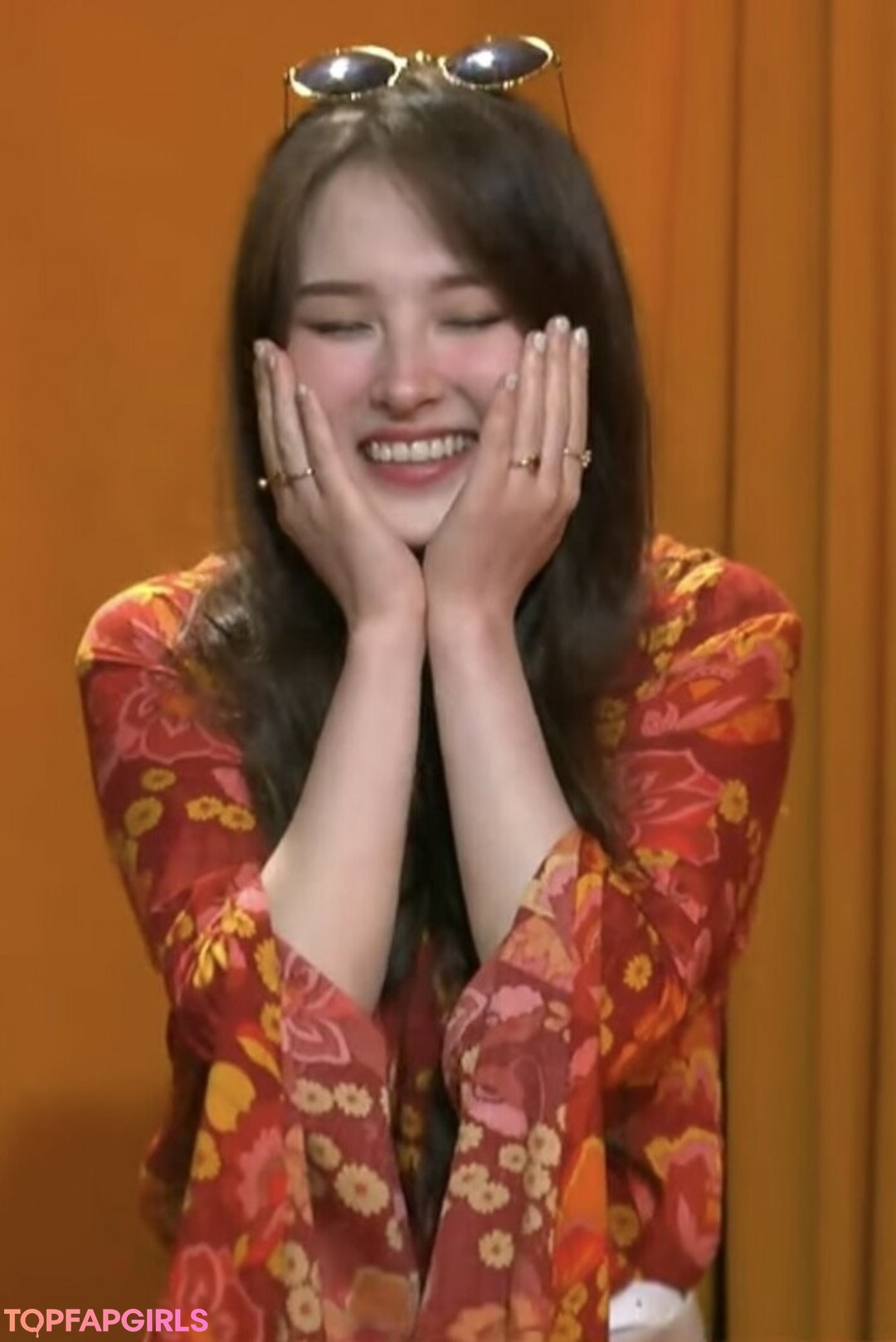 anal wife onlyfans pretty galleries