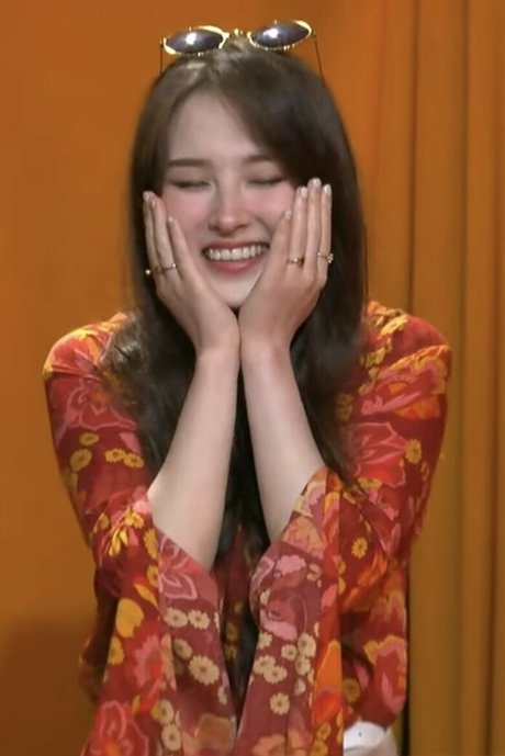 anal wife onlyfans pretty galleries