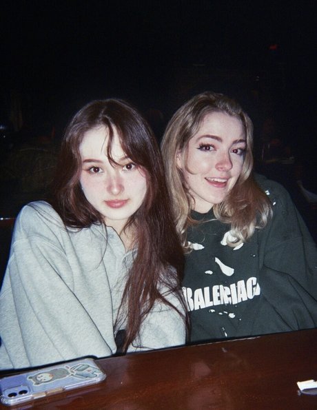 69 blowjob onlyfans beautiful xxx picture