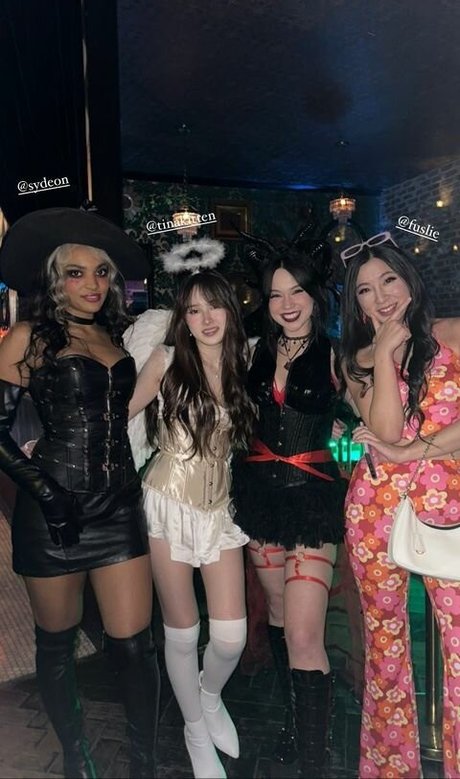 foot fetish onlyfans perfect pic