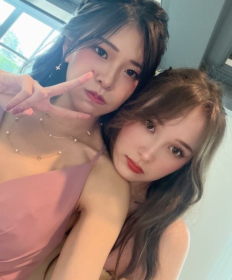 indian teen onlyfans erotic images