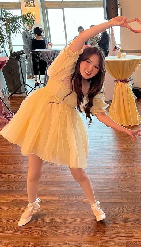 teen young onlyfans nudes galleries