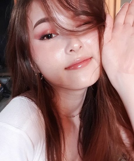 asmr bunny onlyfans pretty pics