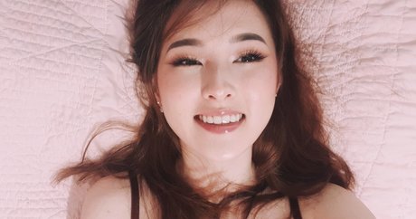 off grid onlyfans beautiful naked pics