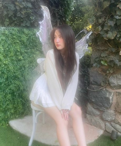 massage videos onlyfans sexy nudes photo