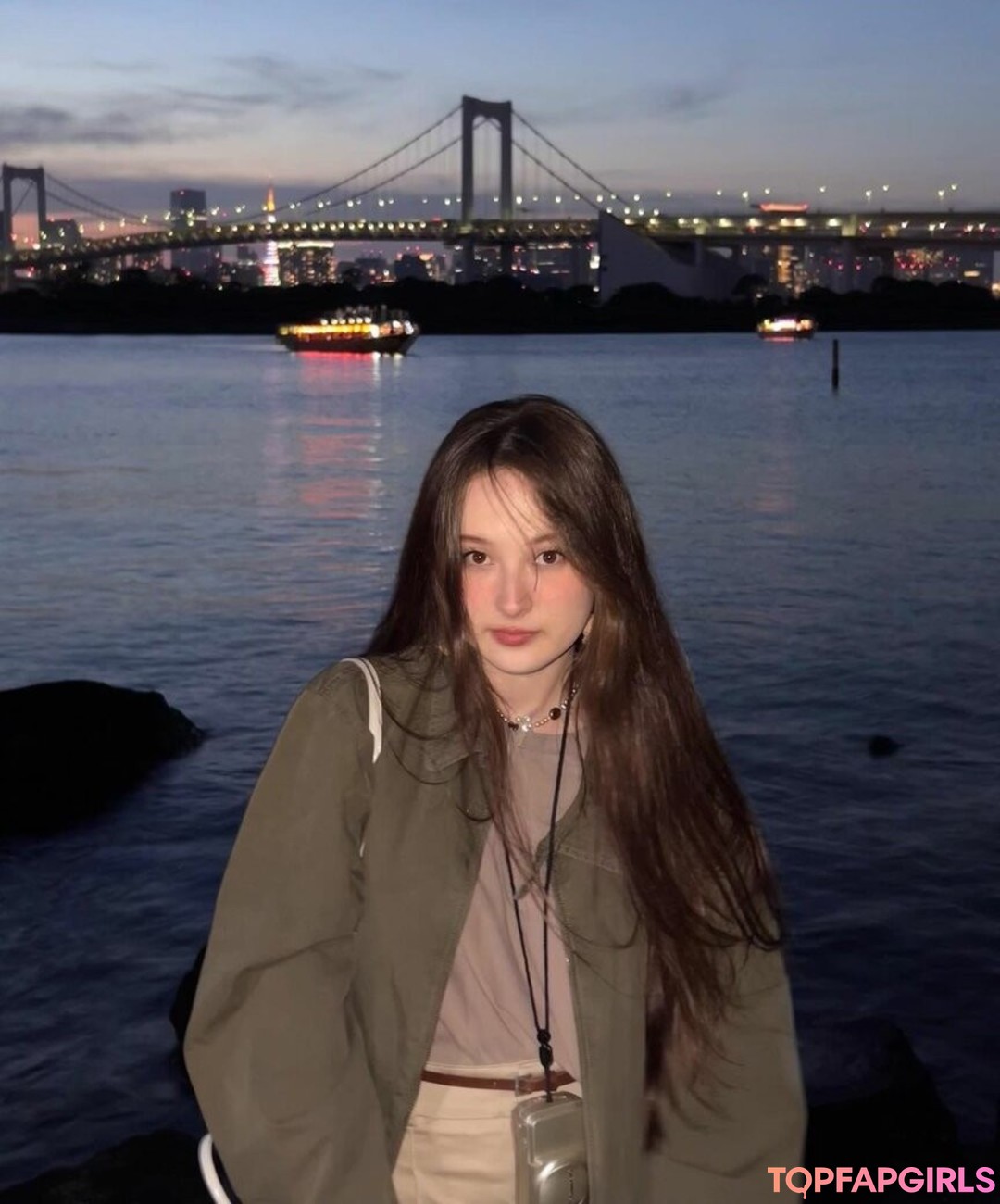 big ass big tits onlyfans sexy xxx pic