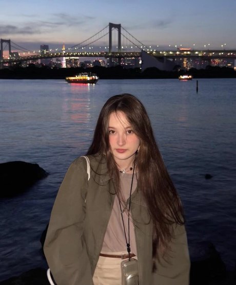 massage videos onlyfans porn image