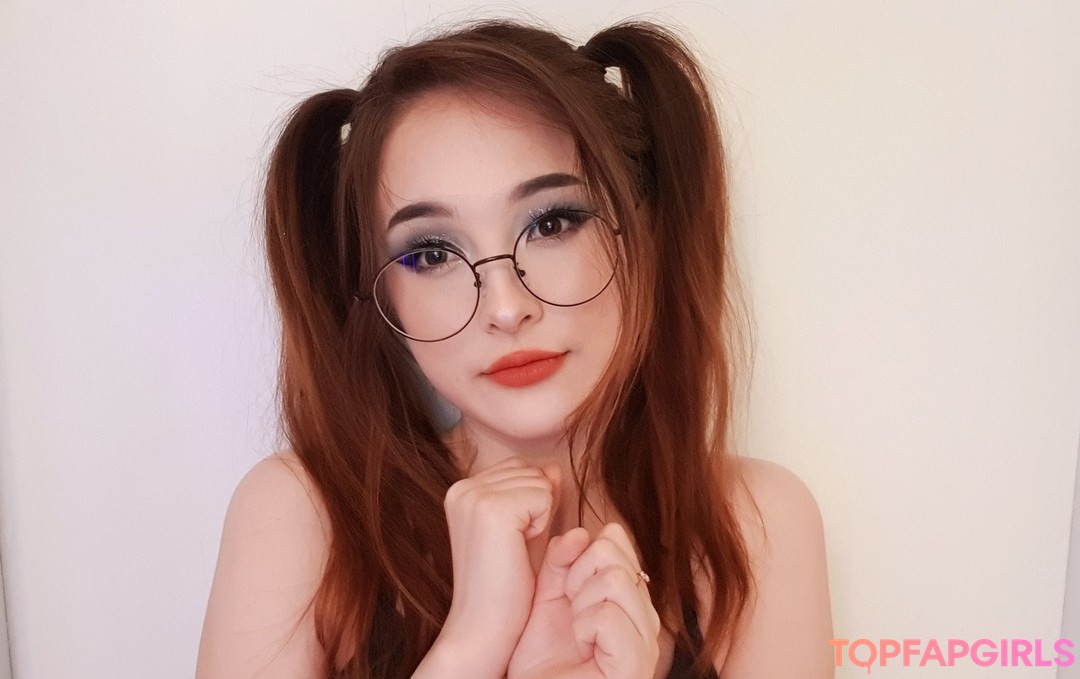 curvy kitty onlyfans beautiful xxx archive