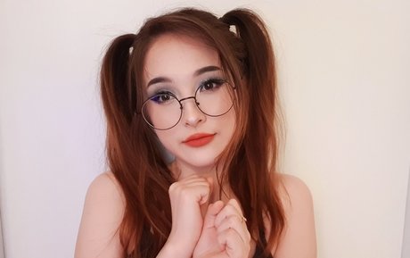 curvy kitty onlyfans beautiful xxx archive