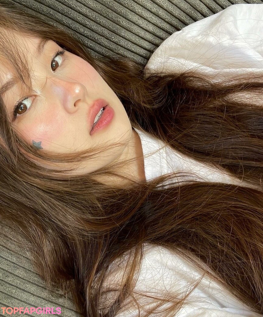 natural ass onlyfans hot picture