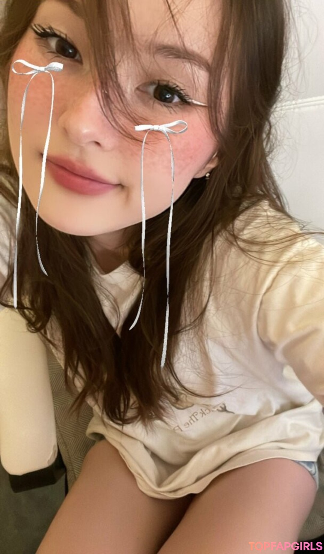 wife anal onlyfans sexy nudes pics