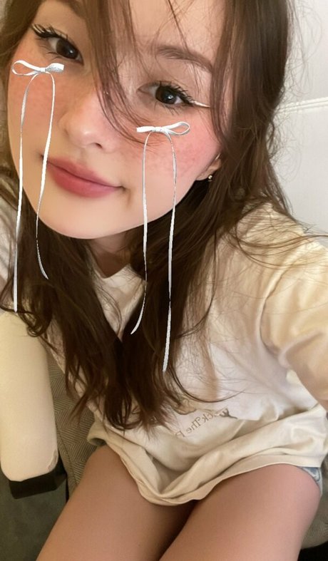 wife anal onlyfans sexy nudes pics