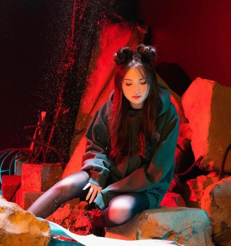 off grid onlyfans sexy nudes images