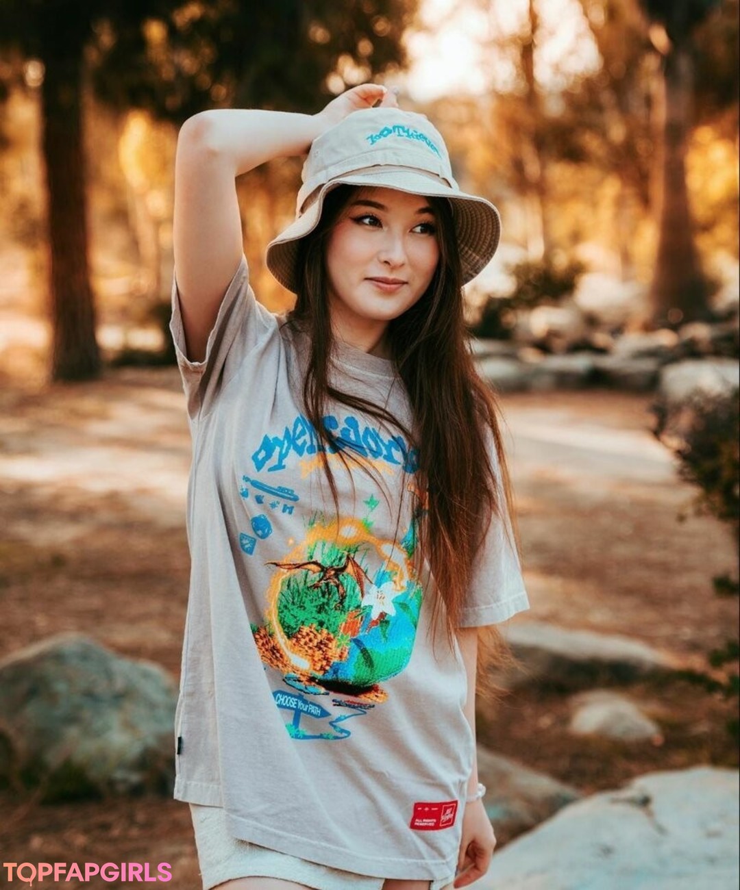 hairy pregnant onlyfans exclusive galleries