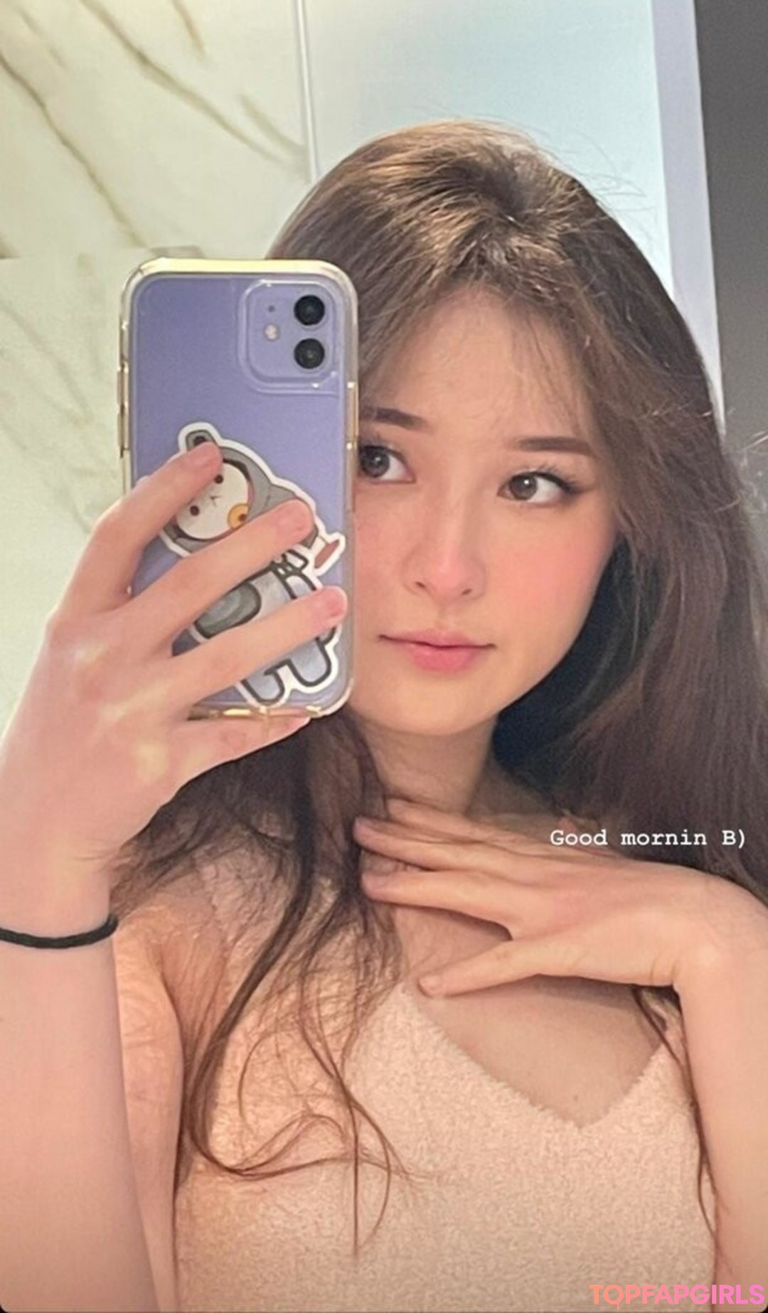 ebony orgasm onlyfans top pic