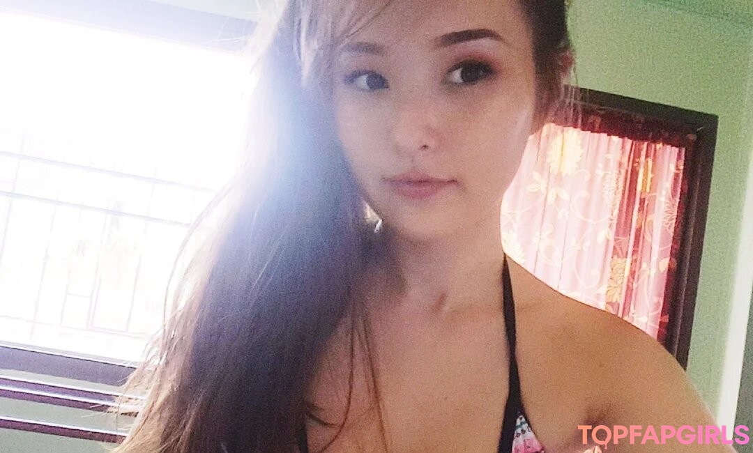 tanned onlyfans hot sex pic