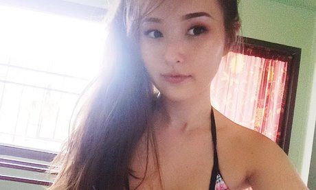 tanned onlyfans hot sex pic