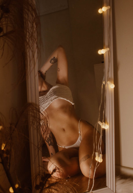 star teen onlyfans hd photo