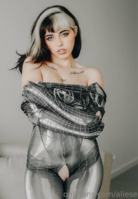 mature squirt onlyfans sexy img