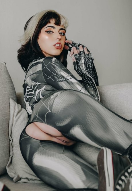 seduction onlyfans pretty pics