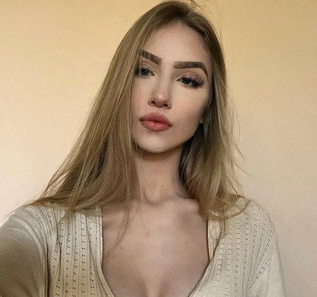 cute ass onlyfans porn images