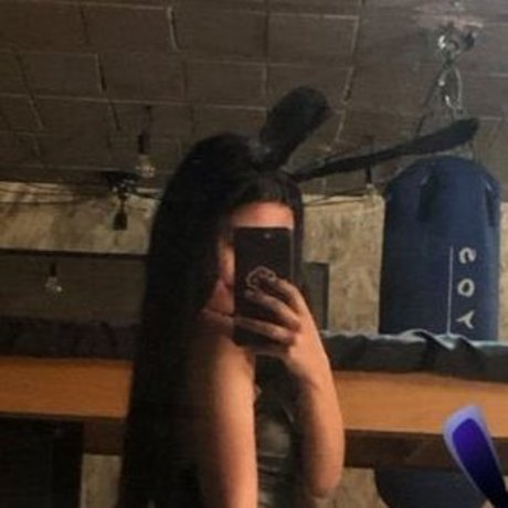 lilaxgsm pretty pornstar gallery