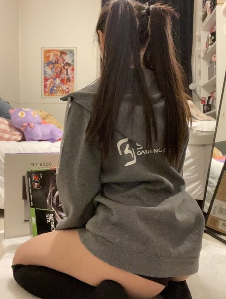 gloryhole onlyfans beautiful image