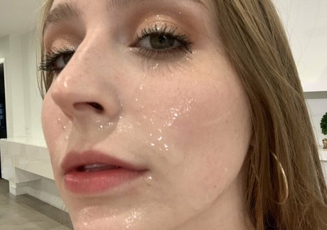 tanned onlyfans hot porn pics