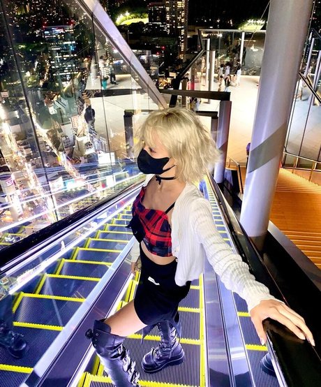 ebony squirt onlyfans hot nude gallery